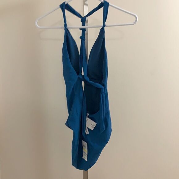 BAR III SWIM  - Picture 6 of 10